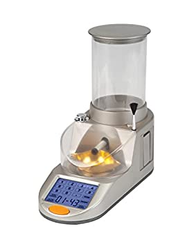 【中古】【輸入品・未使用】Lyman Gen6 デジタルパウダーメジャー 115V (7750550) 複数