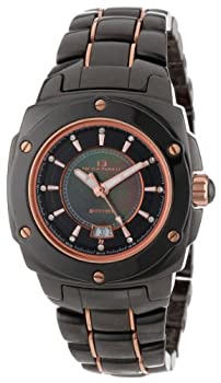 【中古】【インポート品・未当て嵌める】【日本未発売】Oceanaut(オセアノート) Women\u0027s Ceramic