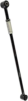 【中古】【輸入品・未使用】APDTY 016613 リア下部リアワードトゥリンク RH=LH｜スカイマーケットプラス