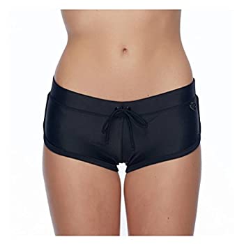 【中古】【輸入品・未使用】Body Glove ジュニア スムージー サイドキック US サイズ: X-Large カラー: ブラック|スカイマーケットプラス