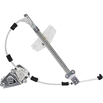 【中古】【輸入品・未使用】Cardone選択82???625?AR新しいウィンドウリフトモーター