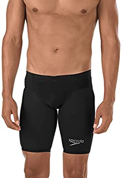 【中古】【輸入品・未使用】SPEEDO LZR Racer Elite 2 Jammer%ｶﾝﾏ% Black (001)%ｶﾝﾏ% 28 27,703円