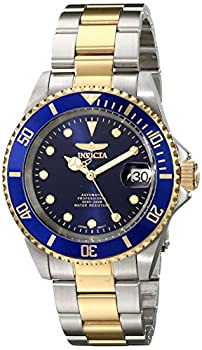 【中古】【インポート品・未当て嵌める】[インビクタ]Invicta ウオッチ 17045 メンズ [並行輸入品]