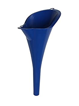 【中古】【インポート品・未当て嵌める】キャップレスガスタンクFunnel EasyFuel燃え種塗りつぶし注ぎ口forジェラルド・r・フォード・エイブラハム・リンカーンMultipurpose N