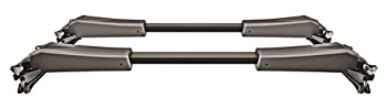 【中古】【輸入品・未使用】THULE スーリー ボードシャトルTH811XT 伸縮式ボードキャリア TH811 43,489円
