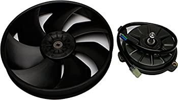 【中古】【輸入品・未使用】すべてボール冷却ファン70???1013