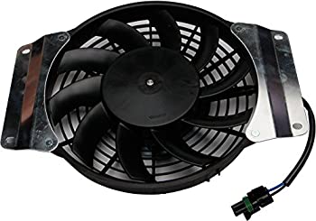【中古】【輸入品・未使用】すべてボール冷却ファン70???1017