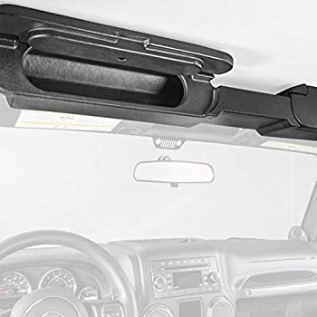 【中古】【輸入品・未使用】VDP 31700 オーバーヘッド・シェルフ