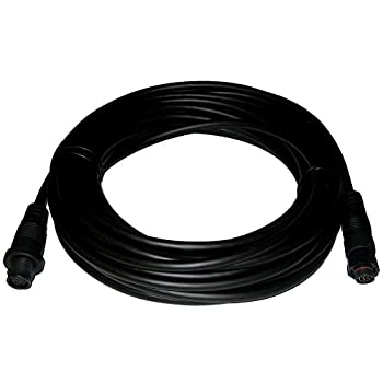 【中古】【インポート品・未当て嵌める】Extension Cable%ｶﾝﾏ% Ray60/70 Handset%ｶﾝﾏ% 10M