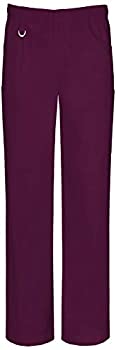 【中古】【インポート品・未当て嵌める】Dickies PANTS メンズ US 大きさ: Large 色つや: パープル