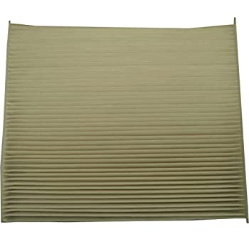 【中古】【輸入品・未使用】ACDelco CF3247 Professional Cabin Air Filter｜スカイマーケットプラス