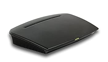 【中古】【輸入品・未使用】Konftel DECT IP10 Basisstation