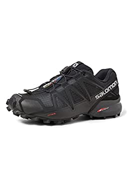 【中古】【輸入品・未使用】SALOMON｜スカイマーケットプラス