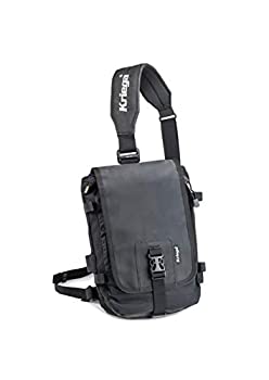 【中古】【輸入品・未使用】クリーガ メッセンジャーバッグ SLING KSS8
