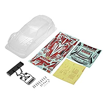 楽天市場】【中古】タミヤ SPパーツ SP.1358 1/10RC メルセデス