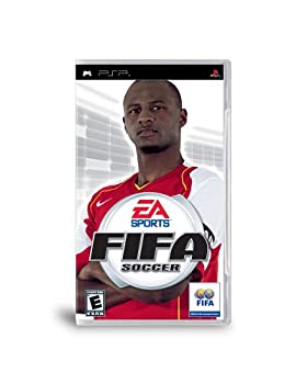 【中古】【輸入品・未使用】FIFA Soccer (輸入版)|スカイマーケットプラス