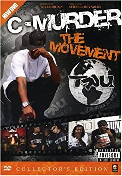 【中古】【輸入品・未使用】Movement [DVD] [Import]