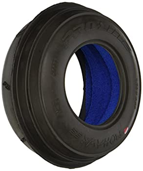【中古】【輸入品・未使用】Proline 115700 Mohawk SC 2.2/3.0 フロントタイヤ (2)|スカイマーケットプラス