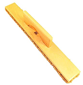 【中古】【輸入品・未使用】[サングロ]Sun-Glo Shuffleboard Sweep By SunGlo BRUSH [並行輸入品]画像