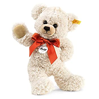 【中古】【輸入品・未使用】テディベア リリー 28cm ぬいぐるみ｜スカイマーケットプラス 13,581円