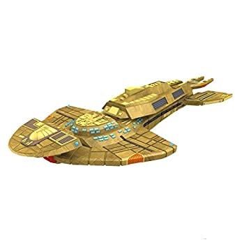 【中古】【輸入品・未使用】Star Trek Attack Wing: Dominion Koranak