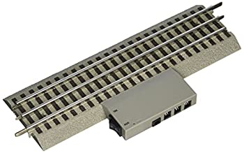 【中古】【輸入品・未使用】Lionel FasTrack電源ブロック｜スカイマーケットプラス