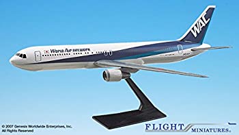 楽天市場】【未使用】世界の翼2 1/700スケール飛行機モデル