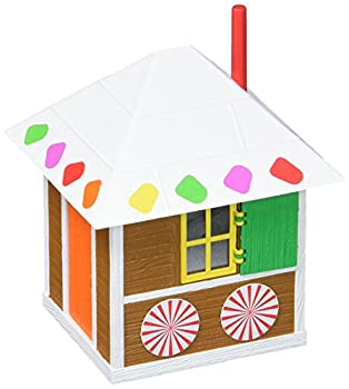 【中古】【輸入品・未使用】LionelクリスマスGingerbread Shanty｜スカイマーケットプラス