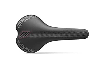 【中古】【輸入品・未使用】SELLE ITALIA(セライタリア) FLITE TM Mn BLK ブラック 32,589円