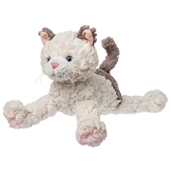 【中古】【輸入品・未使用】Mary Meyer PuttyパッチKittyソフトおもちゃFriend｜スカイマーケットプラス