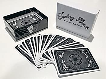 【中古】【輸入品・未使用】Trading Races