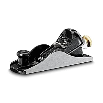 【中古】【輸入品・未使用】Stanley 1 12 220 220 Rabot a recaler (Import Grande Bretagne)