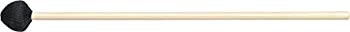 【中古】【輸入品・未使用】VIC FIRTH ヴィックファース マーチング・キーボードマレット VIC-M76