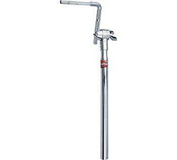 【中古】【輸入品・未使用】Gibraltar SC-4425D-1 Cowbell / Tom Arm 9.5Mm by Gibraltar