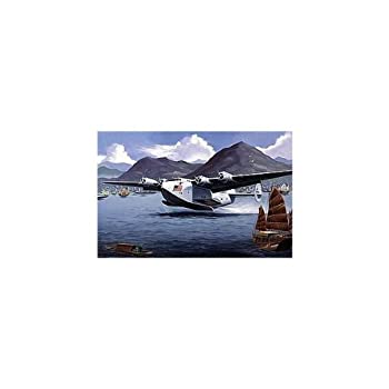 【中古】【輸入品・未使用】Saga of the Pacific Clipper|スカイマーケットプラス