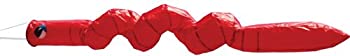 【中古】【輸入品・未使用】Premier 99861 Wacky Worms Line Laundry Spinner%ｶﾝﾏ% 6-Feet%ｶﾝﾏ% Red [並行輸入品]｜スカイマーケットプラス