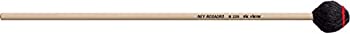 【中古】【輸入品・未使用】VIC FIRTH ヴィックファース キーボード・マレット “ネイ・ロサウロ%ﾀﾞﾌﾞﾙｸｫｰﾃ%モデル VIC-M229