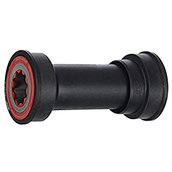 【中古】【輸入品・未使用】Sram BB GXP Team Pressfit Road BB86 by Sram Road