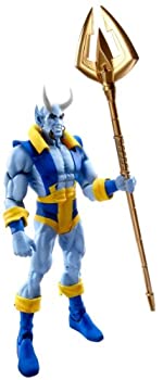 【中古】【輸入品・未使用】DCユニバースクラシックス（75thスーパーパワー）ブルー・デビル　[DC Universe Blue Devil]｜スカイマーケットプラス 23,699円