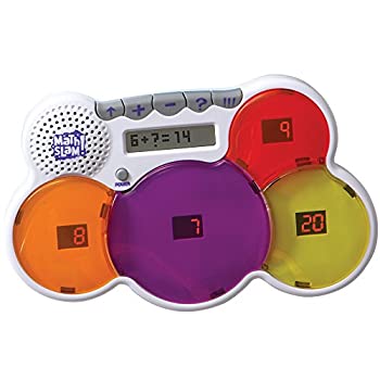 【中古】【輸入品・未使用】[エデュケーショナルインサイト]Educational Insights Math Slam 8476 [並行輸入品]｜スカイマーケットプラス