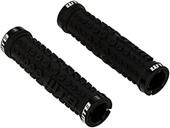 楽天市場】【中古】 BONX Grip Black : バリューコネクト