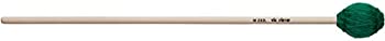 【中古】【輸入品・未使用】VIC FIRTH ヴィックファース &ldquo;アンドリュー・マークワース%ﾀﾞﾌﾞﾙｸｫｰﾃ%モデル・キーボードマレット VIC-M232L｜スカイマーケットプラス