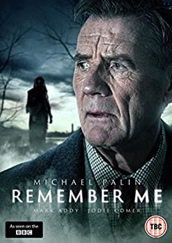 【中古】【輸入品・未使用】Remember Me (2014) [ NON-USA FORMAT%ｶﾝﾏ% PAL%ｶﾝﾏ% Reg.2 Import - United Kingdom ] [DVD]｜スカイマーケットプラス