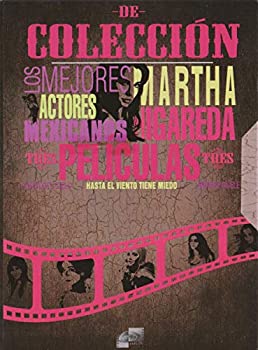 【中古】【輸入品・未使用】De Colecci?n Martha Higareda en Tres Peliculas en DVD 15,240円