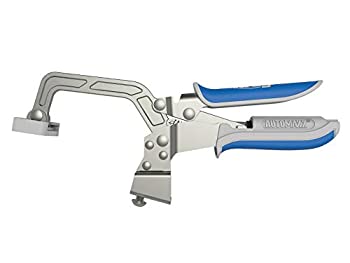 【中古】【輸入品・未使用】Kreg 76mm ベンチクランプ Automaxx仕様｜スカイマーケットプラス