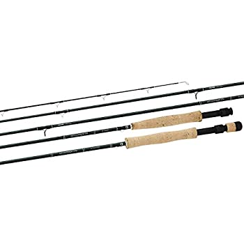 楽天市場】【中古】アルファタックル(alpha tackle) マルチ