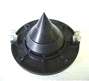 【中古】【輸入品・未使用】Electro 音声ダイヤフラム ND2-8 ND8ドライバー用 EV-ND2S-8 301681101 301362001｜スカイマーケットプラス