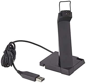 【中古】【輸入品・未使用】Sennheiser CH 20 MB Cradle by Sennheiser