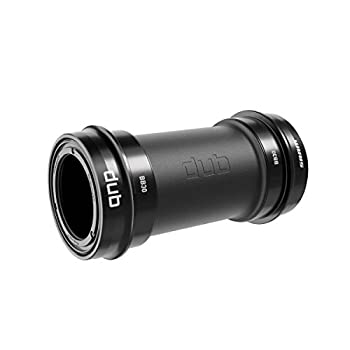 【中古】【輸入品・未使用】SRAM Dubボトムブラケットbb30?( MTB ) 73?mm|スカイマーケットプラス