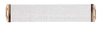 【中古】【輸入品・未使用】VIC FIRTH （ ビックファース ） VIC-VF26SNSW Vintage Snappy Snare Wires / 26-strand model ヴィンテージ・スナッピー・スネア・ワイヤー / 2